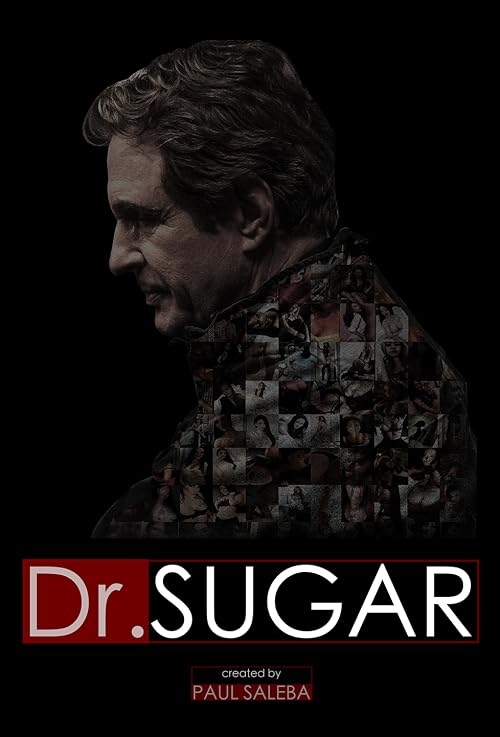 Dr. Sugar