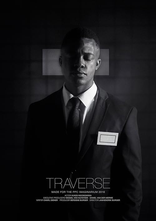 Traverse