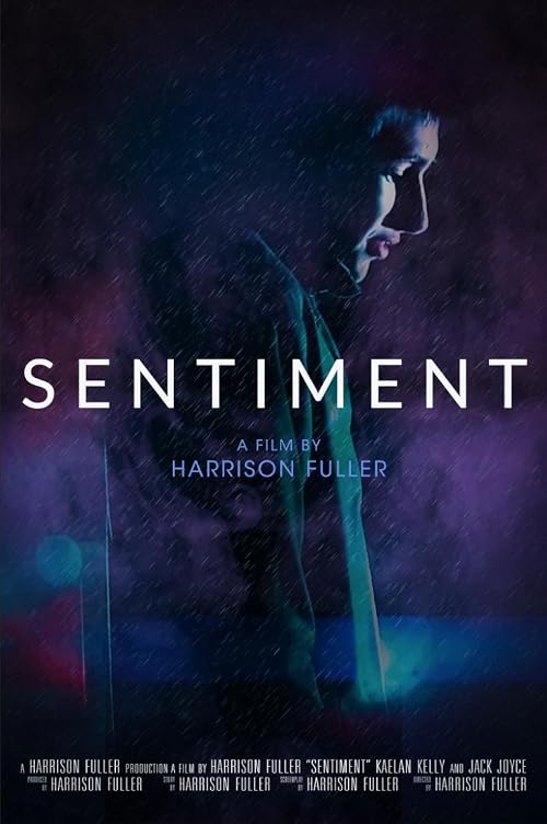 Sentiment