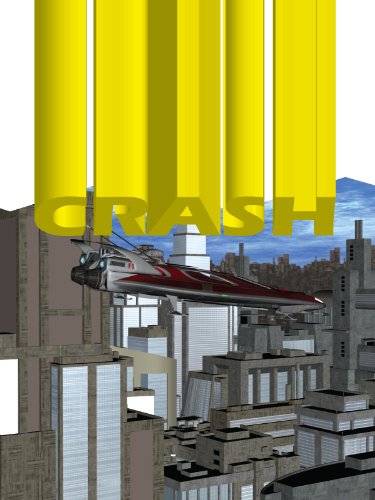 Crash