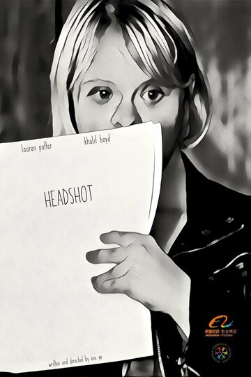 Headshot