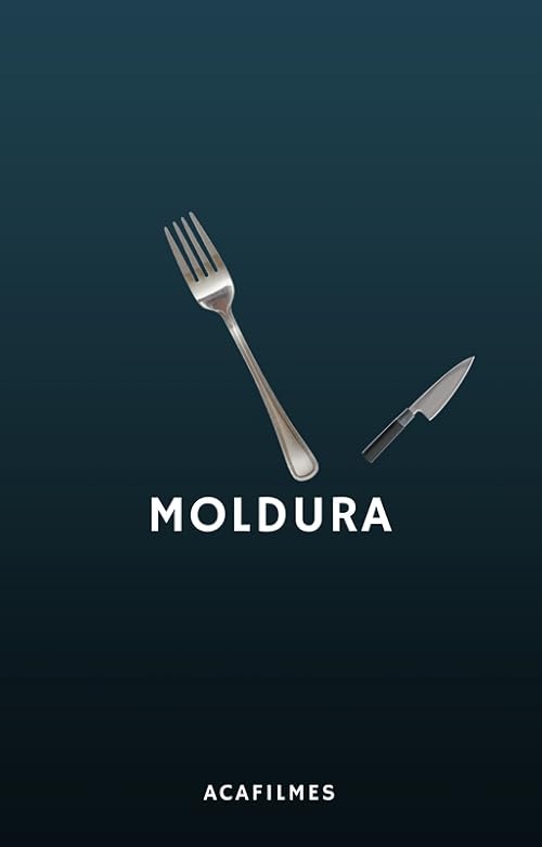 Moldura