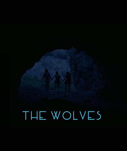 The Wolves