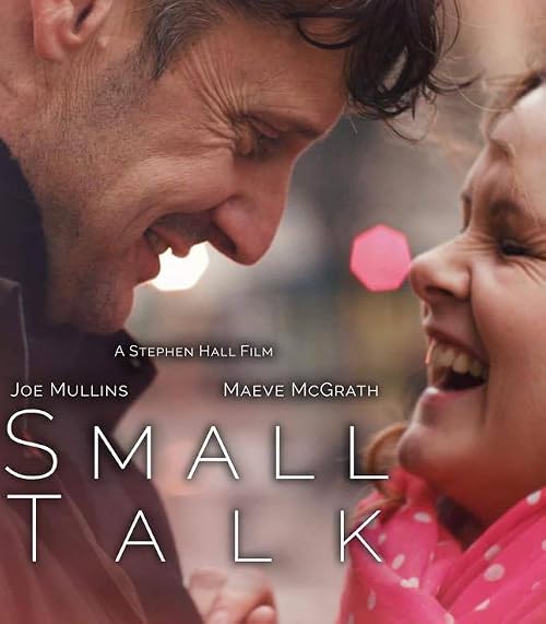 Small Talk