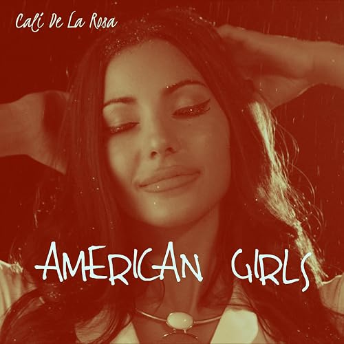 American Girls