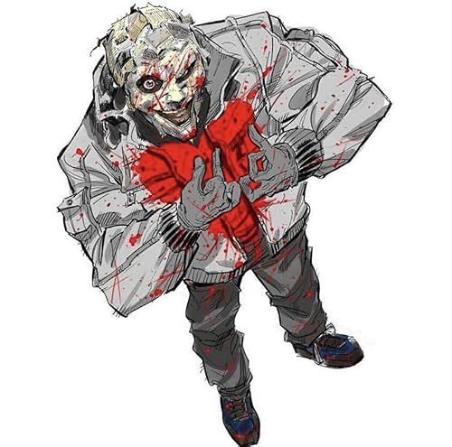 Nothing But Death