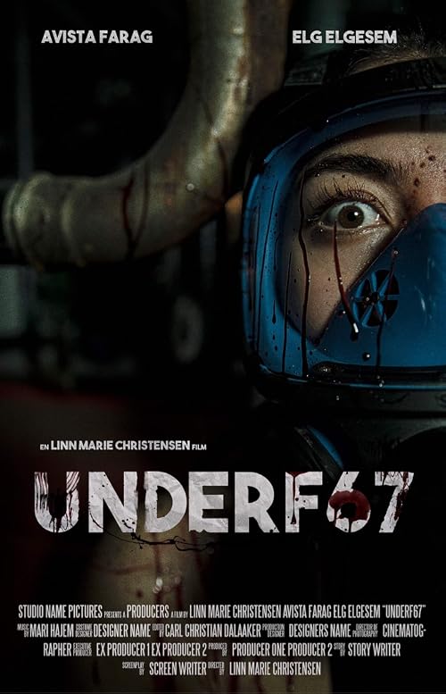 Under F67