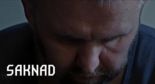 Saknad
