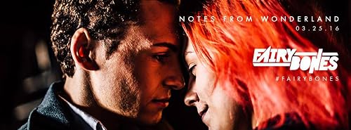 Notes from Wonderland