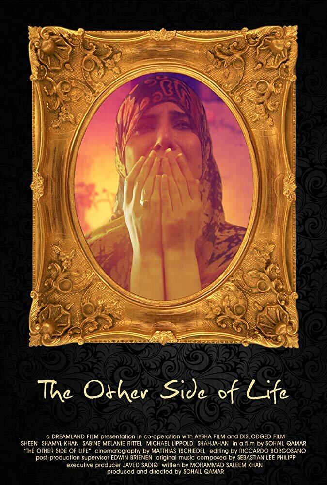 The Other Side of Life