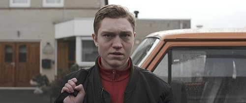 Peter