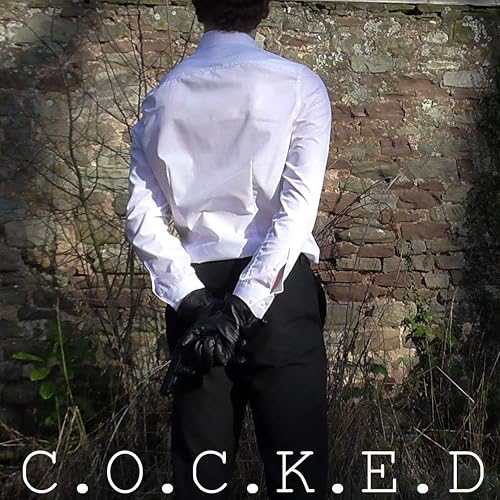 Cocked