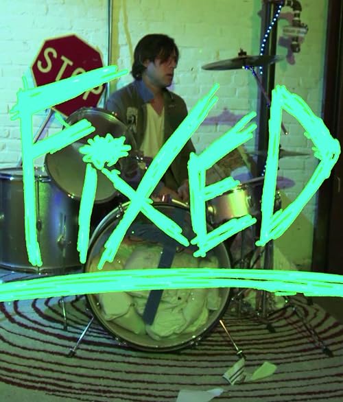 Fixed