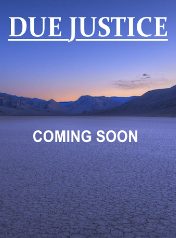 Due Justice 2