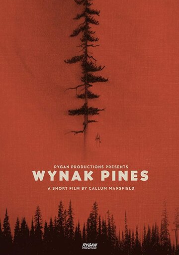 Wynak Pines