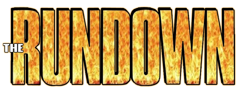 The Rundown