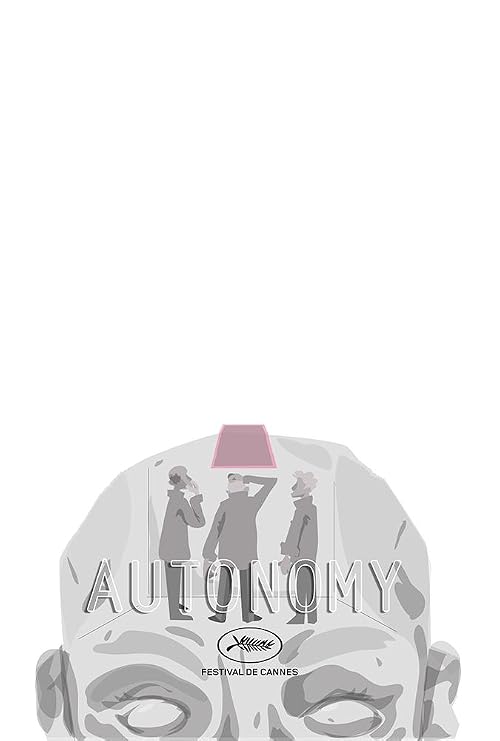 Autonomy
