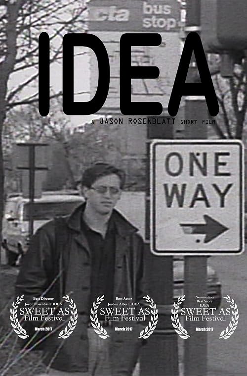 Idea