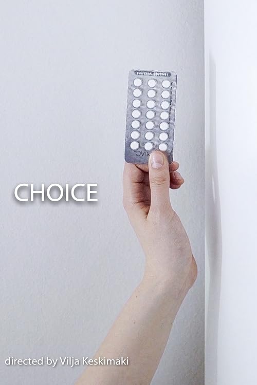 Choice