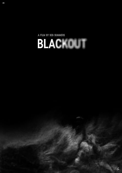 Blackout