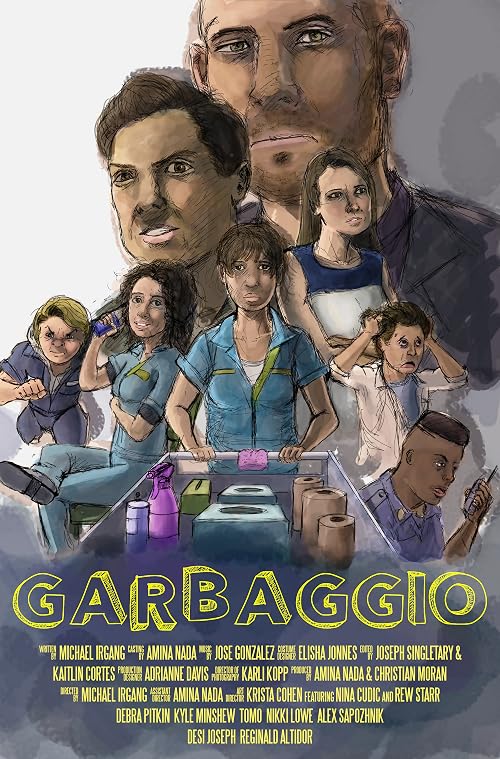 Garbaggio