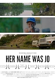 Her Name Was Jo