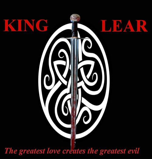 King Lear