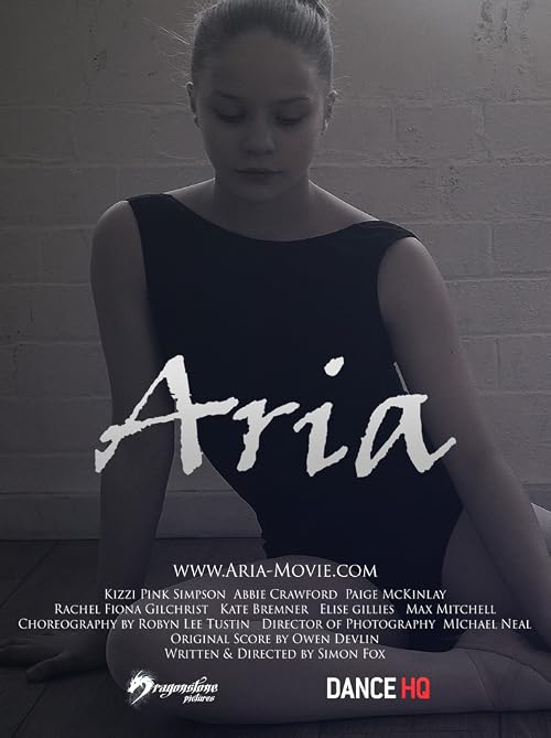 Aria