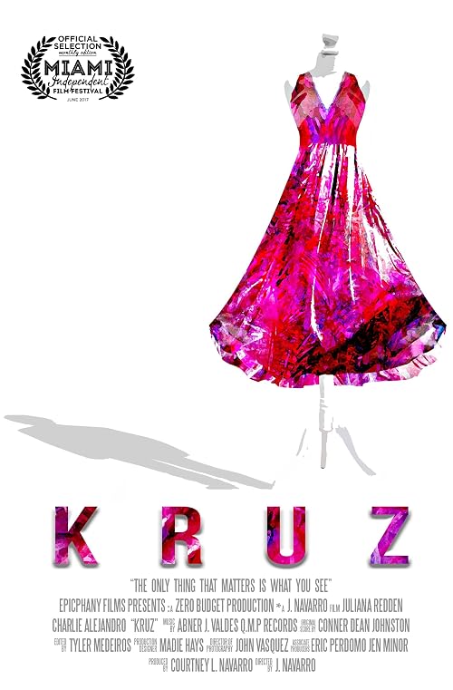 Kruz