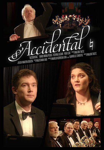 Accidental