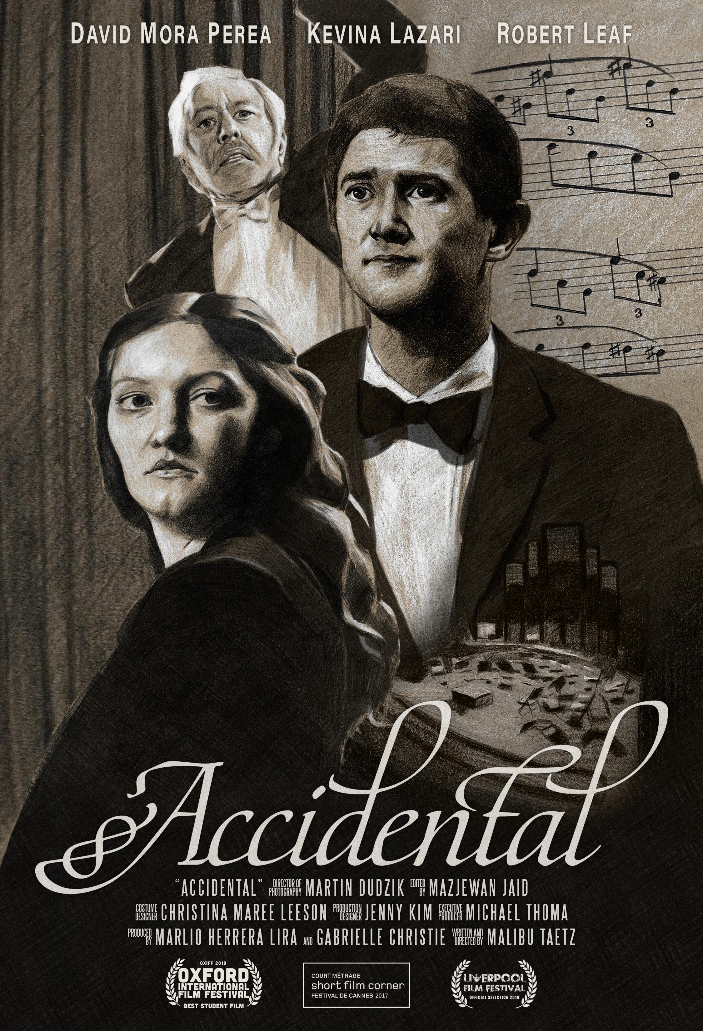 Accidental