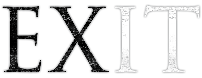 Exit