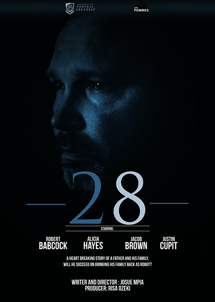 28