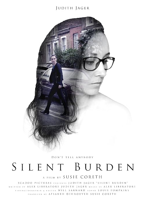 Silent Burden