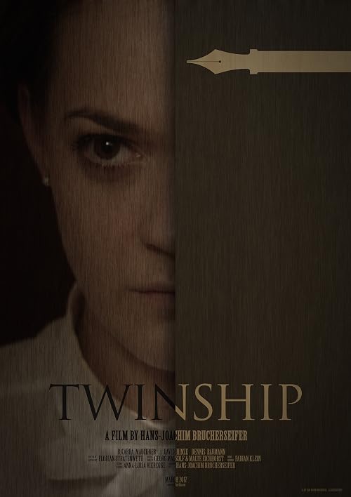 Twinship