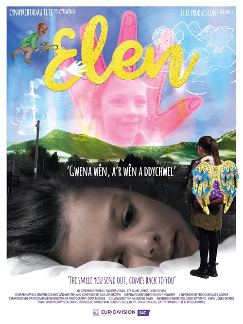 Elen