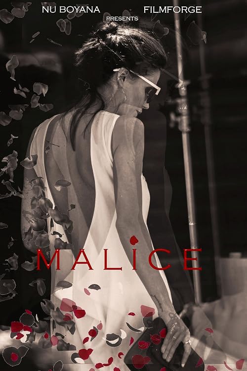 Malice