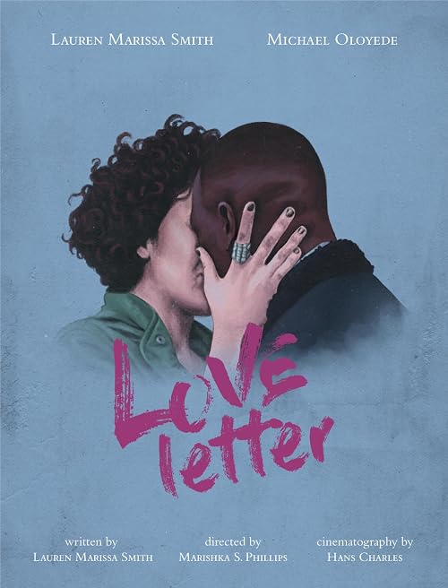 Love Letter