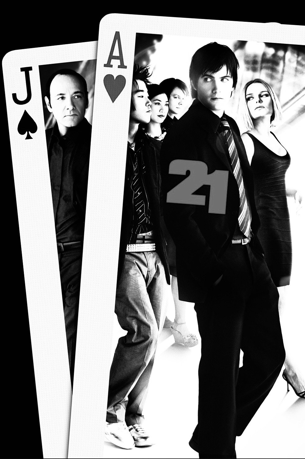 21