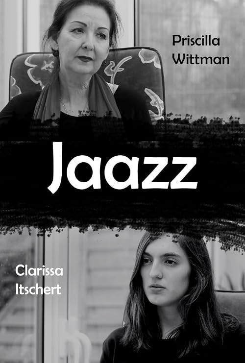 Jaazz