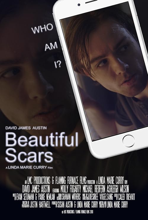 Beautiful Scars