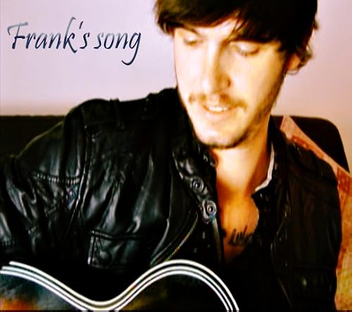 Frank's Song