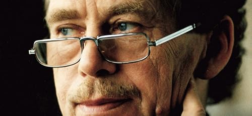 Why Havel?