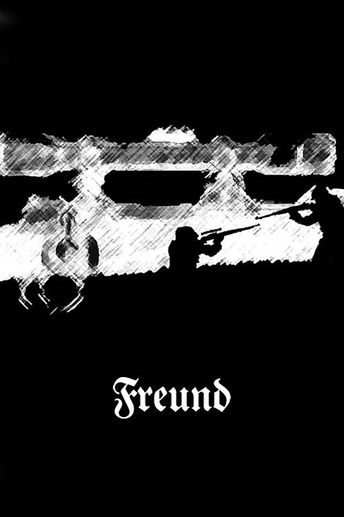 Freund