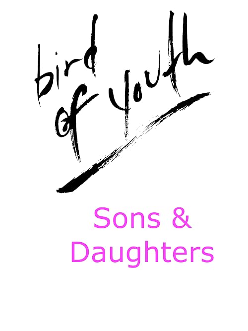 Sons & Daughters