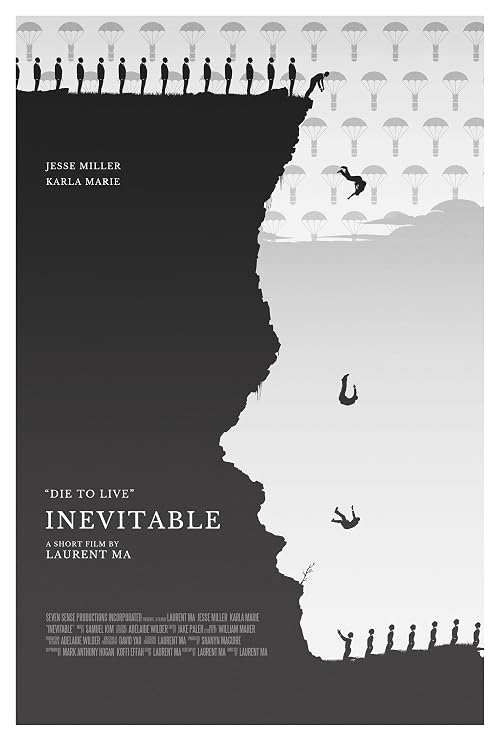 Inevitable