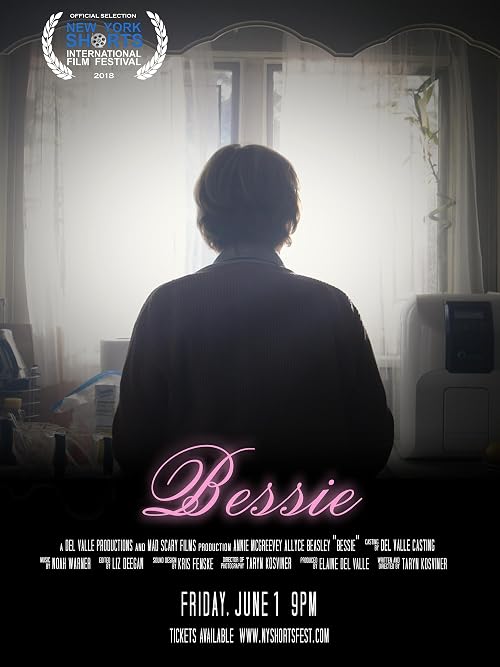Bessie