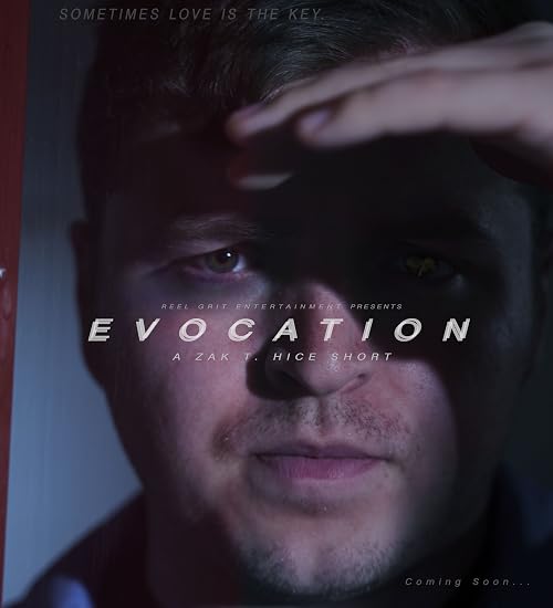 Evocation