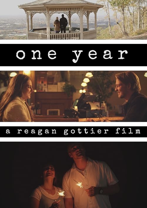 One Year