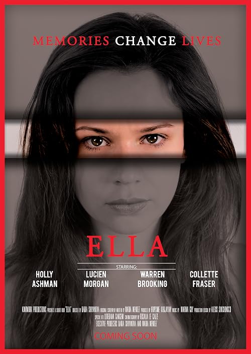Ella